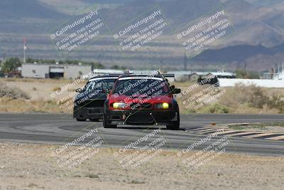 media/Oct-11-2025-Lucky Dog Racing (Sat) [[f5b53147c4]]/2-First Stint/6-Turn 4/